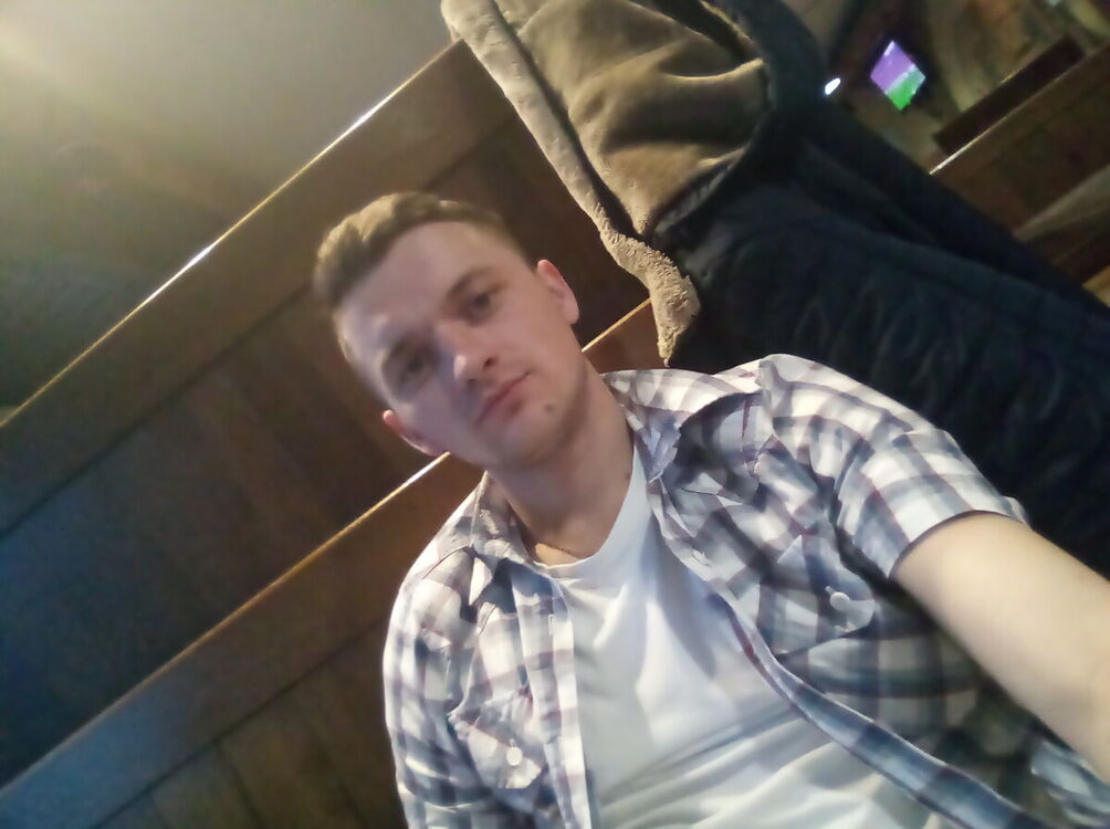  20441619  , 30 ,    