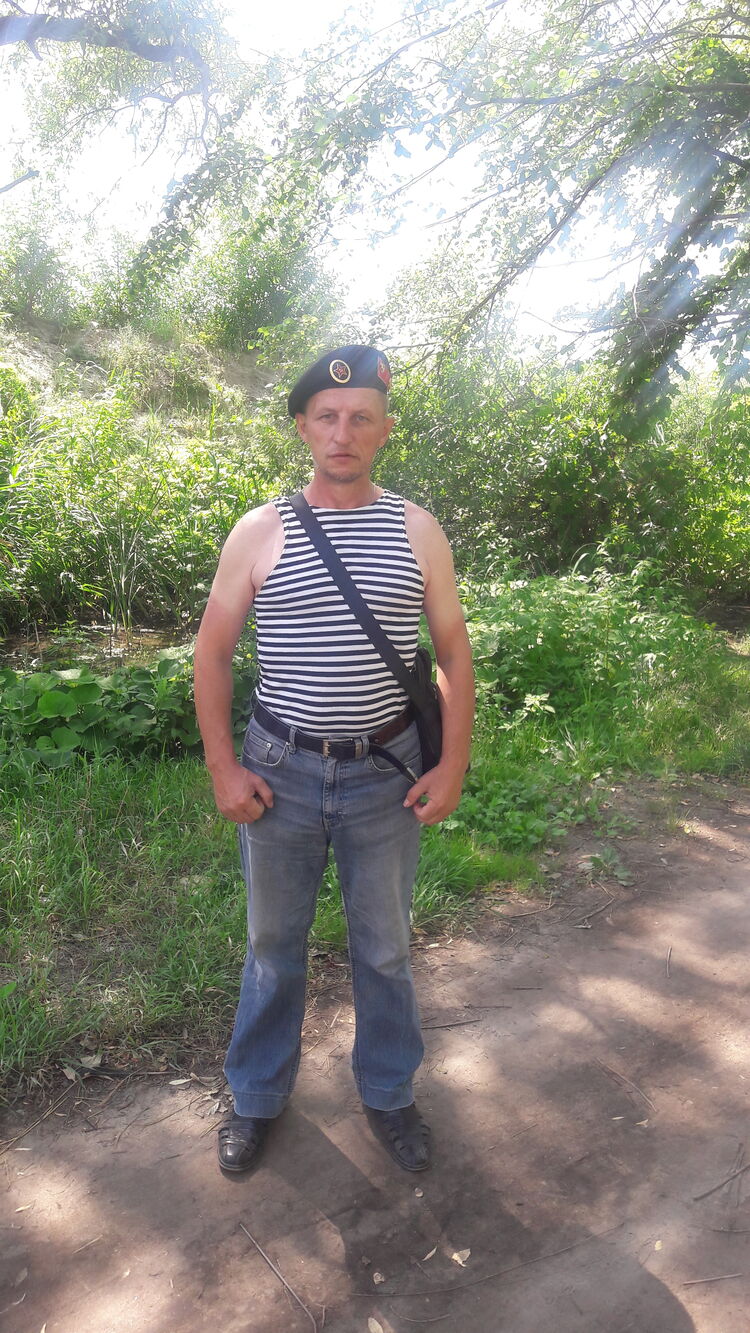 ���� 26079199 ������� ������, 54 ����, ���� ���������� � ��������