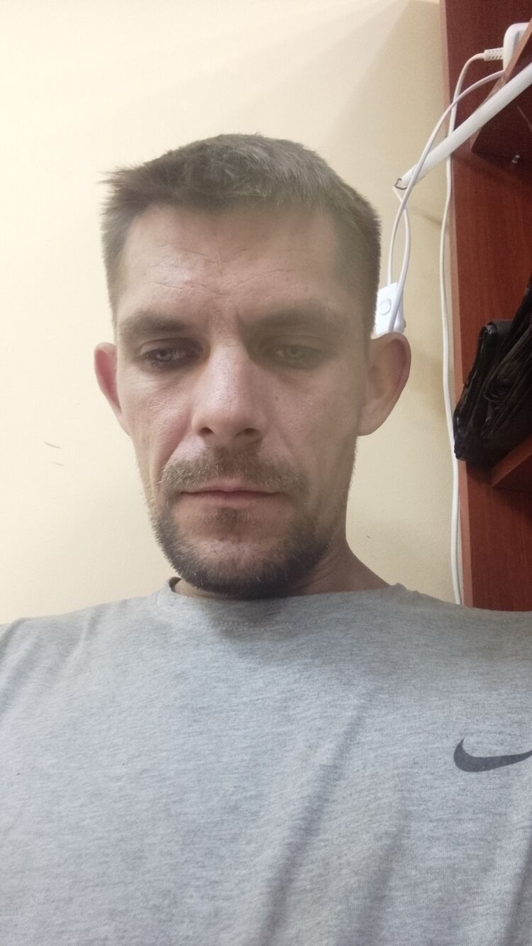 ���������� ������, ���� ������� ����, 37 ���, ������������ ��� ������, ����� � ���������