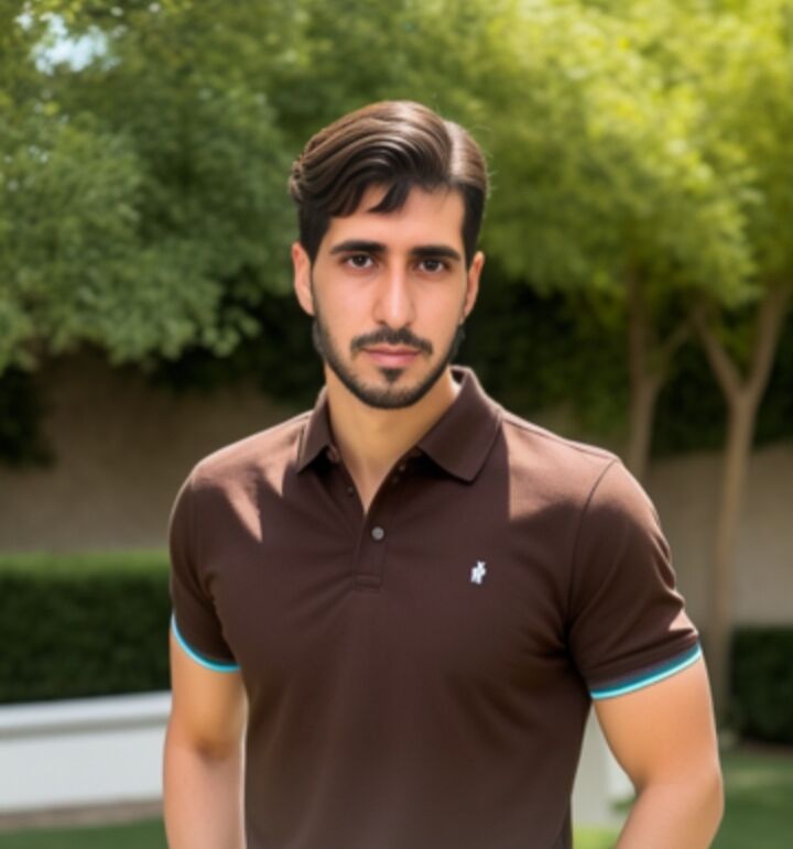  44266379  Ergash, 28 ,    