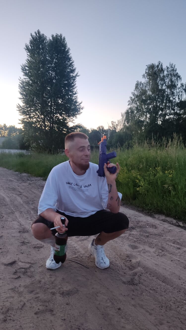 ���� 37323119 ������� �������, 31 ���, ���� ���������� � �����-����������