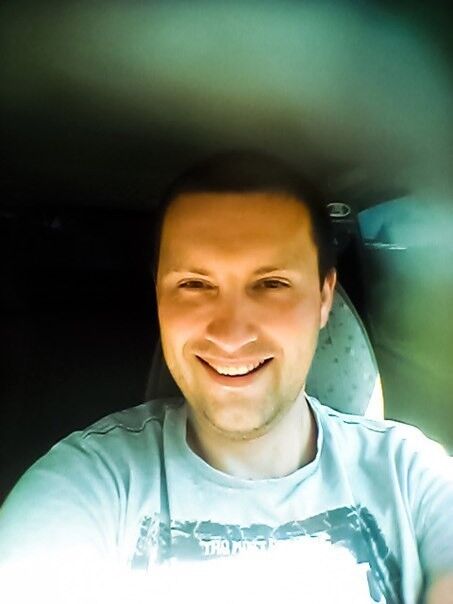 ���� 10954479 ������� �����, 38 ���, ���� ���������� � �������