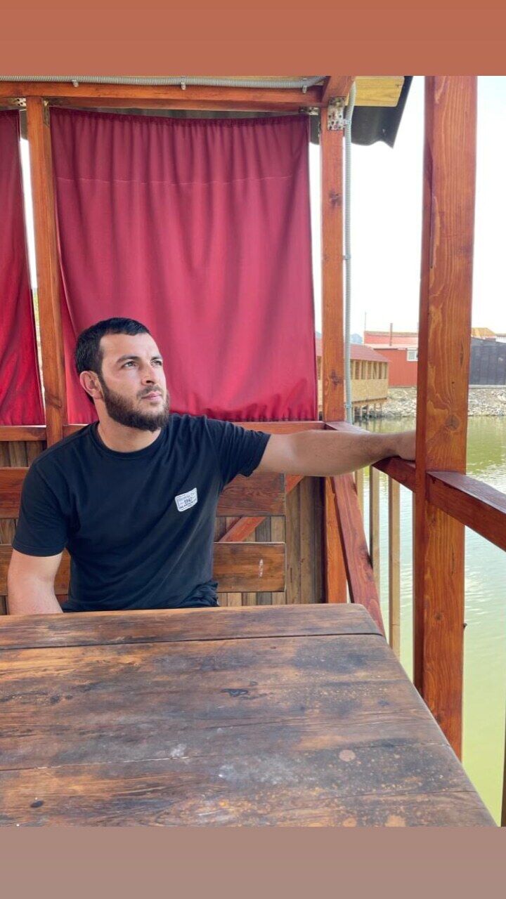 ���������� ���������, ���� ������� �����, 30 ���, ������������ 