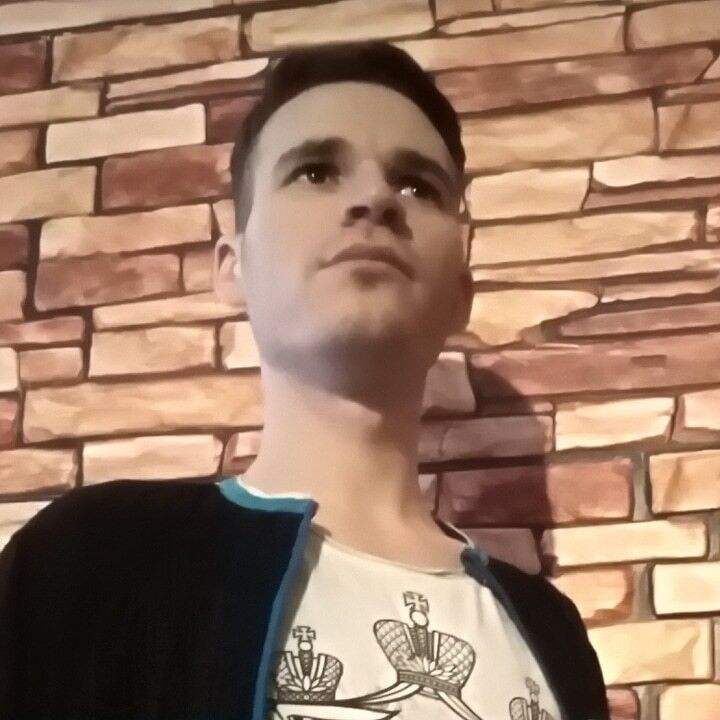 ���� 16947969 ������� �������, 31 ���, ���� ���������� � ����������