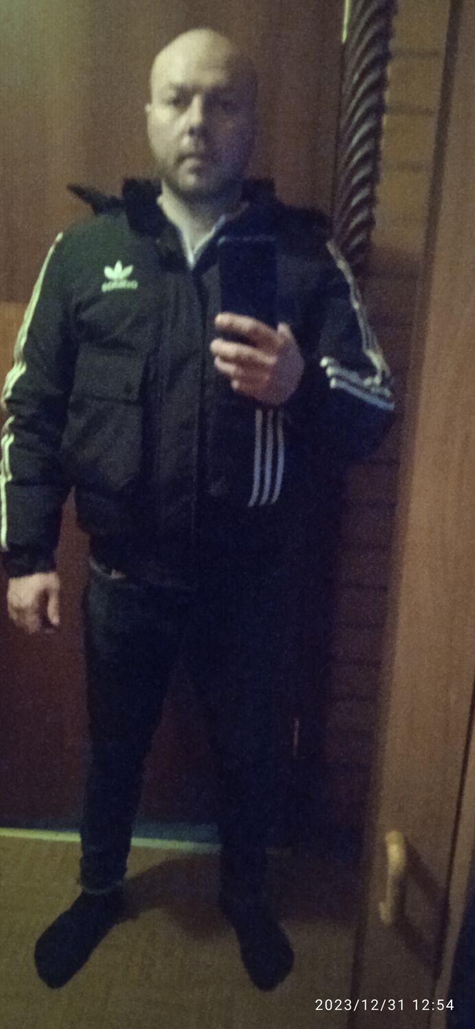 ���� 40267239 ������� ������, 31 ���, ���� ���������� � ��������