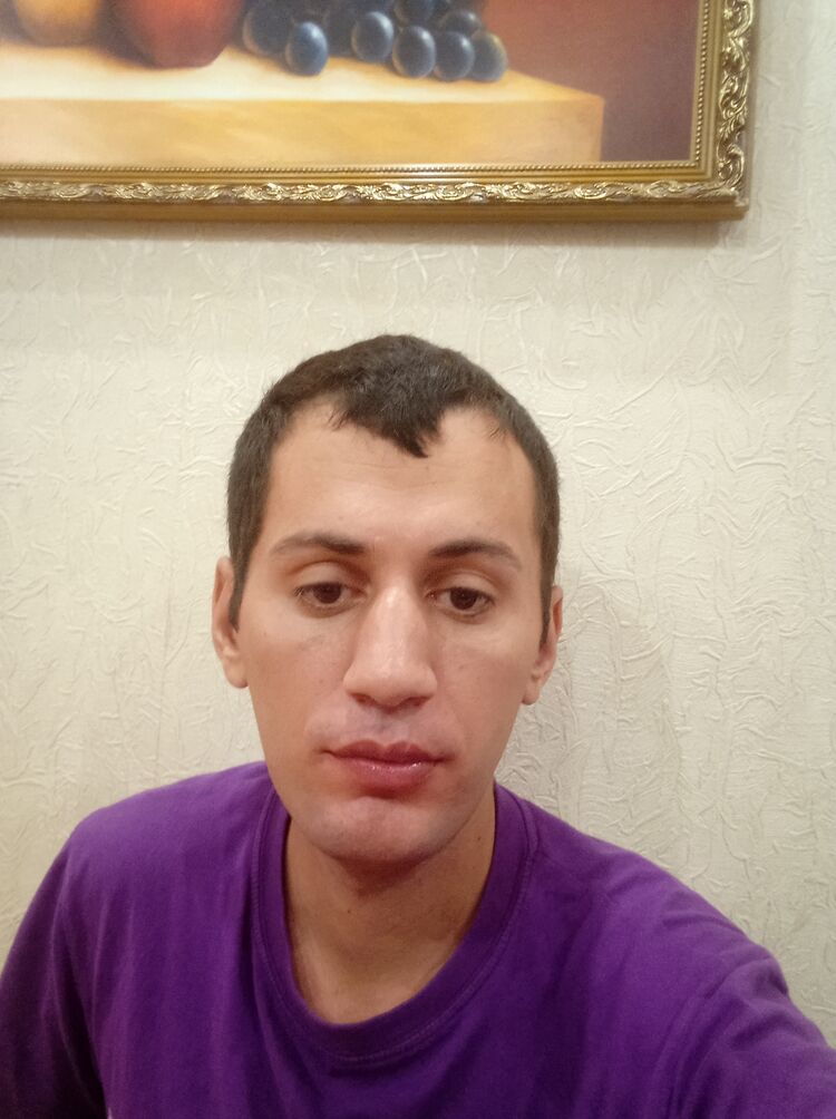  ,   , 34 ,   ,   , 
