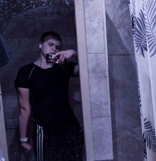  52700109  , 19 ,    