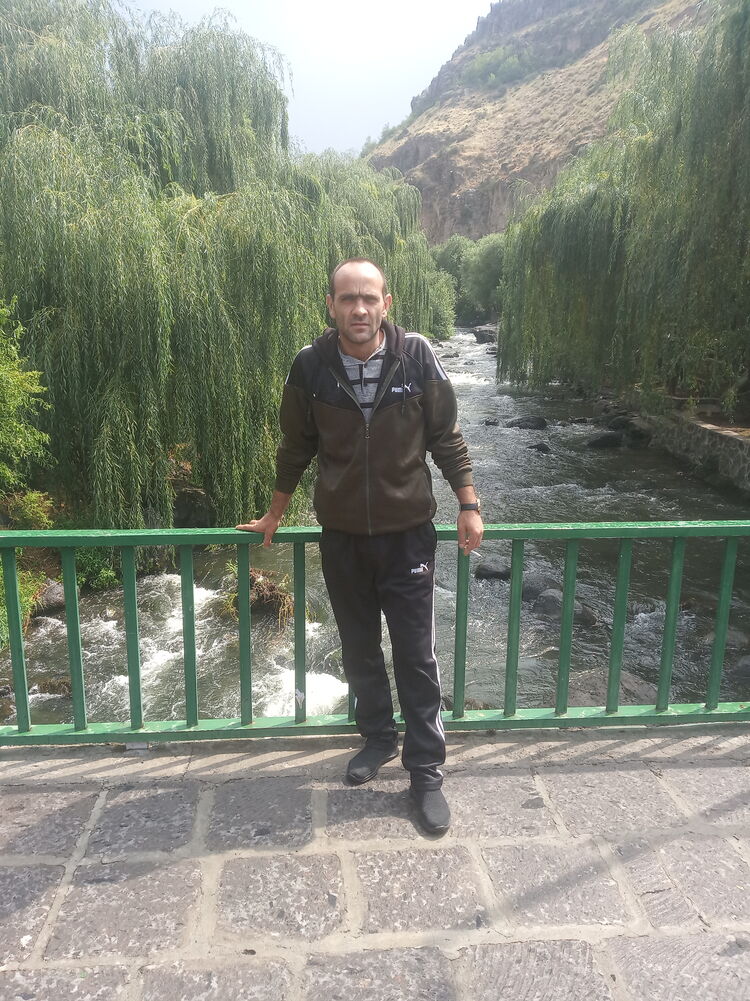 ���� 24643129 ������� �����, 41 ���, ���� ���������� � �������