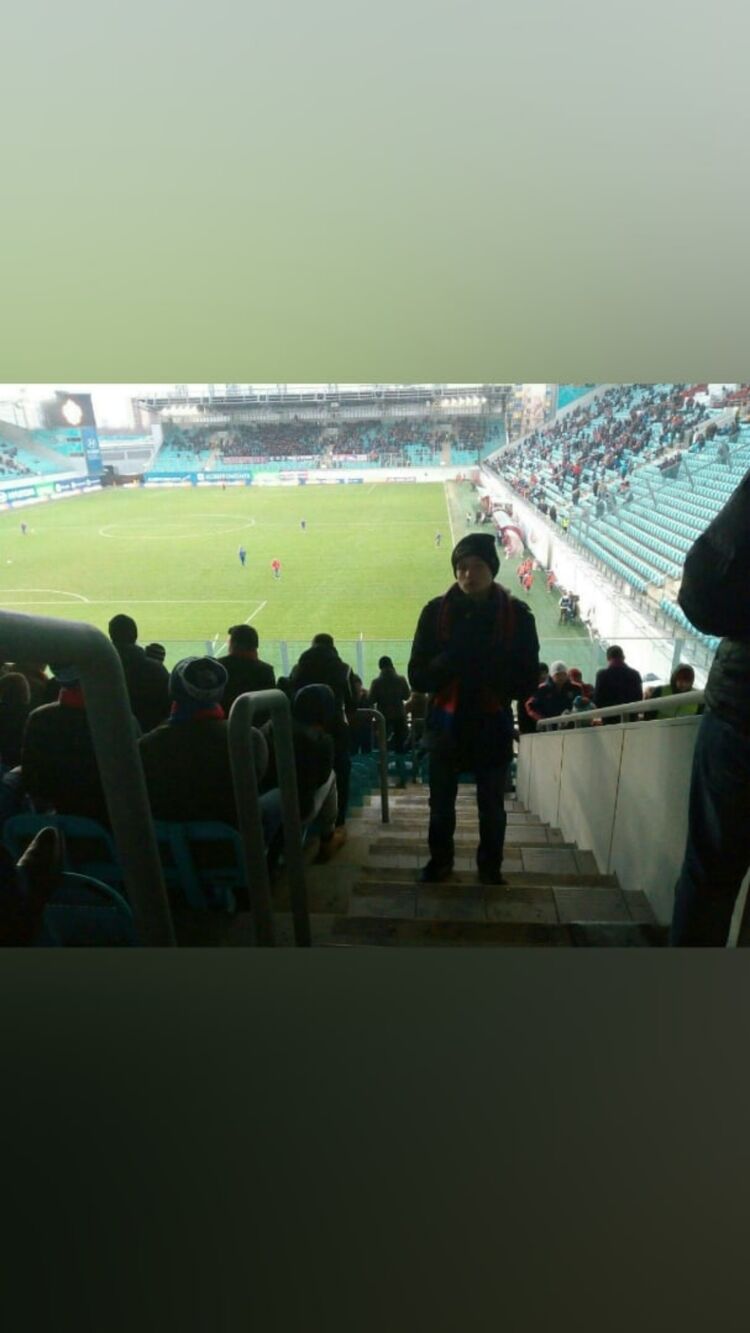 ���� 34920669 ������� �����, 27 ���, ���� ���������� � ������