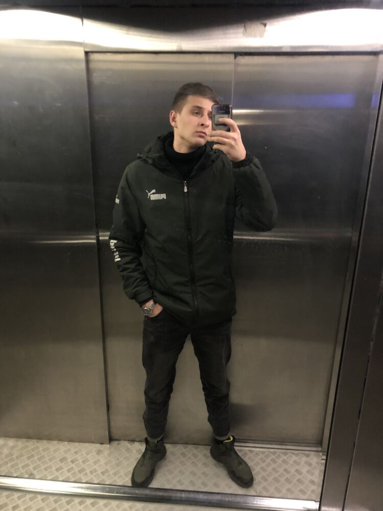 ���� 32982659 ����� �����, 23 ����, ���� ���������� � �����������