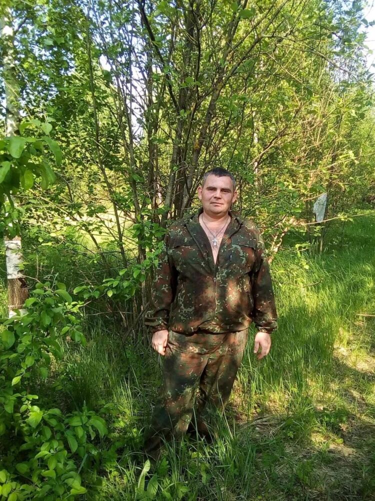 ���� 35952209 ������� ����, 41 ���, ���� ���������� � ��������