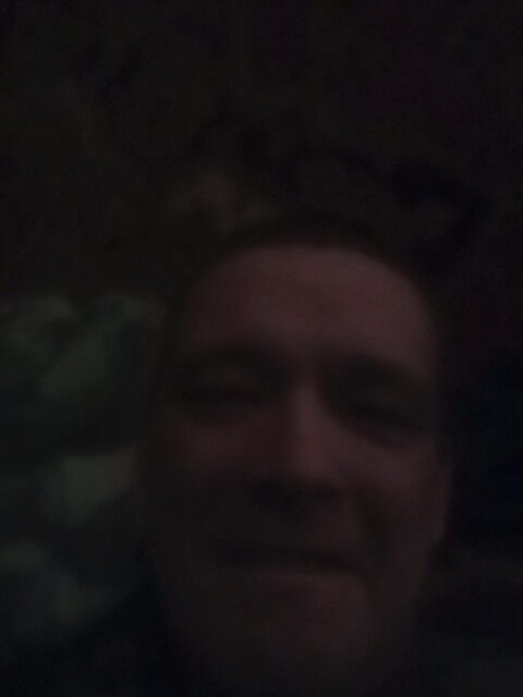 ���� 8967039 ������� �����, 45 ���, ���� ���������� � �����