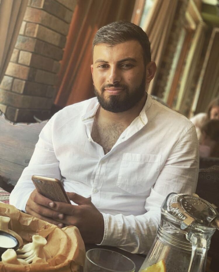  ,   Mark, 31 ,   ,   