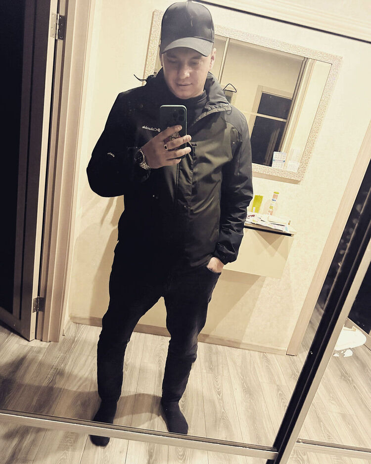 ���� 39371269 ������� ����, 30 ���, ���� ���������� � �������