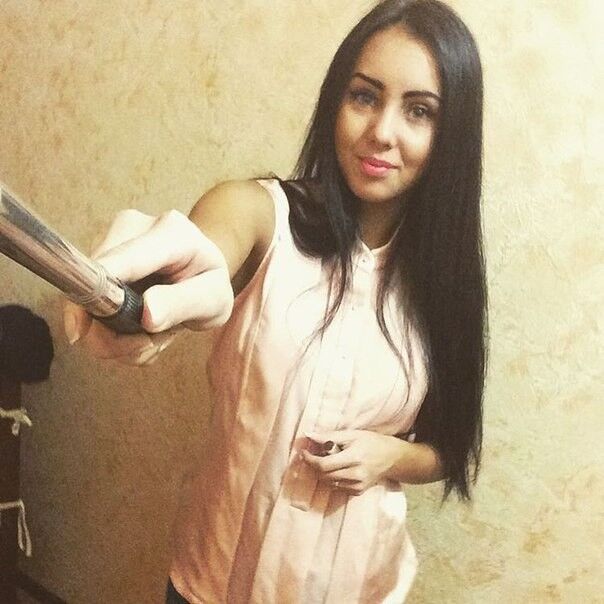 ���������� ������, ���� ������� ���, 29 ���, ������������ ��� ������, ����� � ���������, c�������� ���������