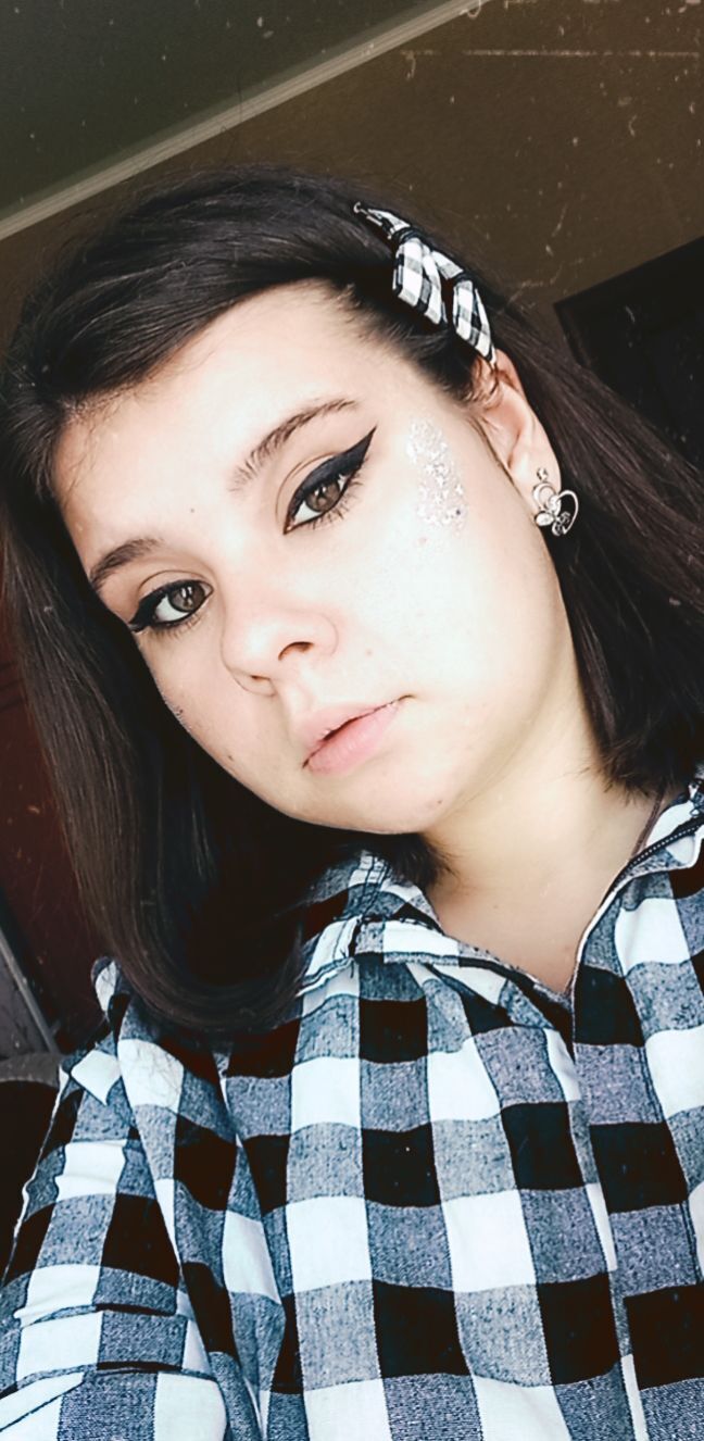 ���� 28944139 ������� Medvedy balu, 22 ����, ���� ���������� � ������