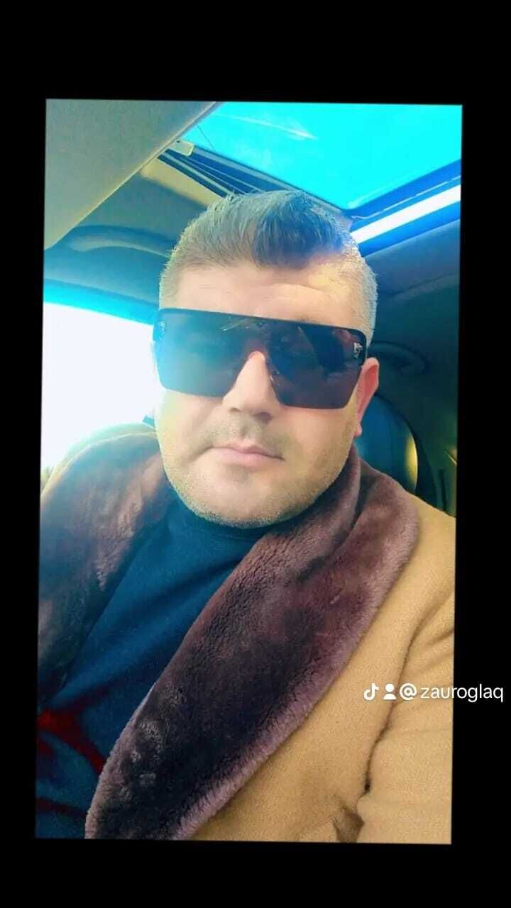 ���������� �������, ���� ������� Zaur, 40 ���, ������������ ��� ������, ����� � ���������