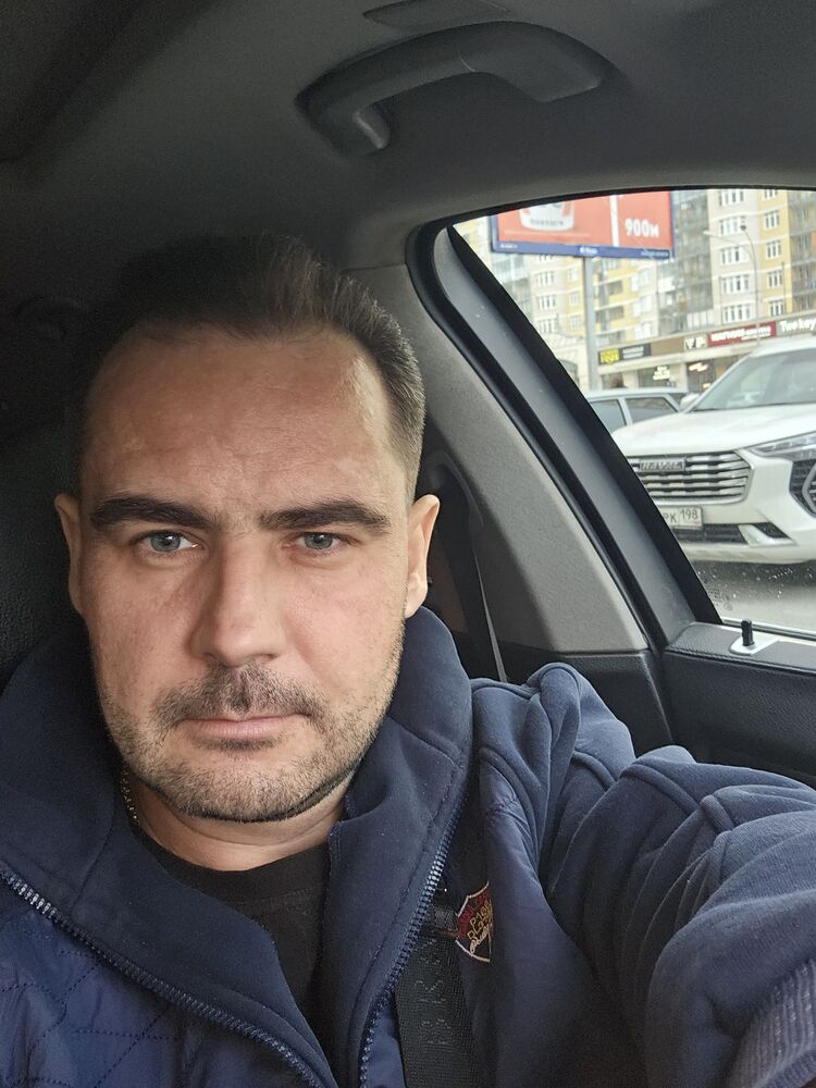  52691549  Alex, 34 ,    