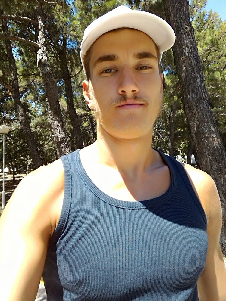  11390579  RAmingg, 31 ,    