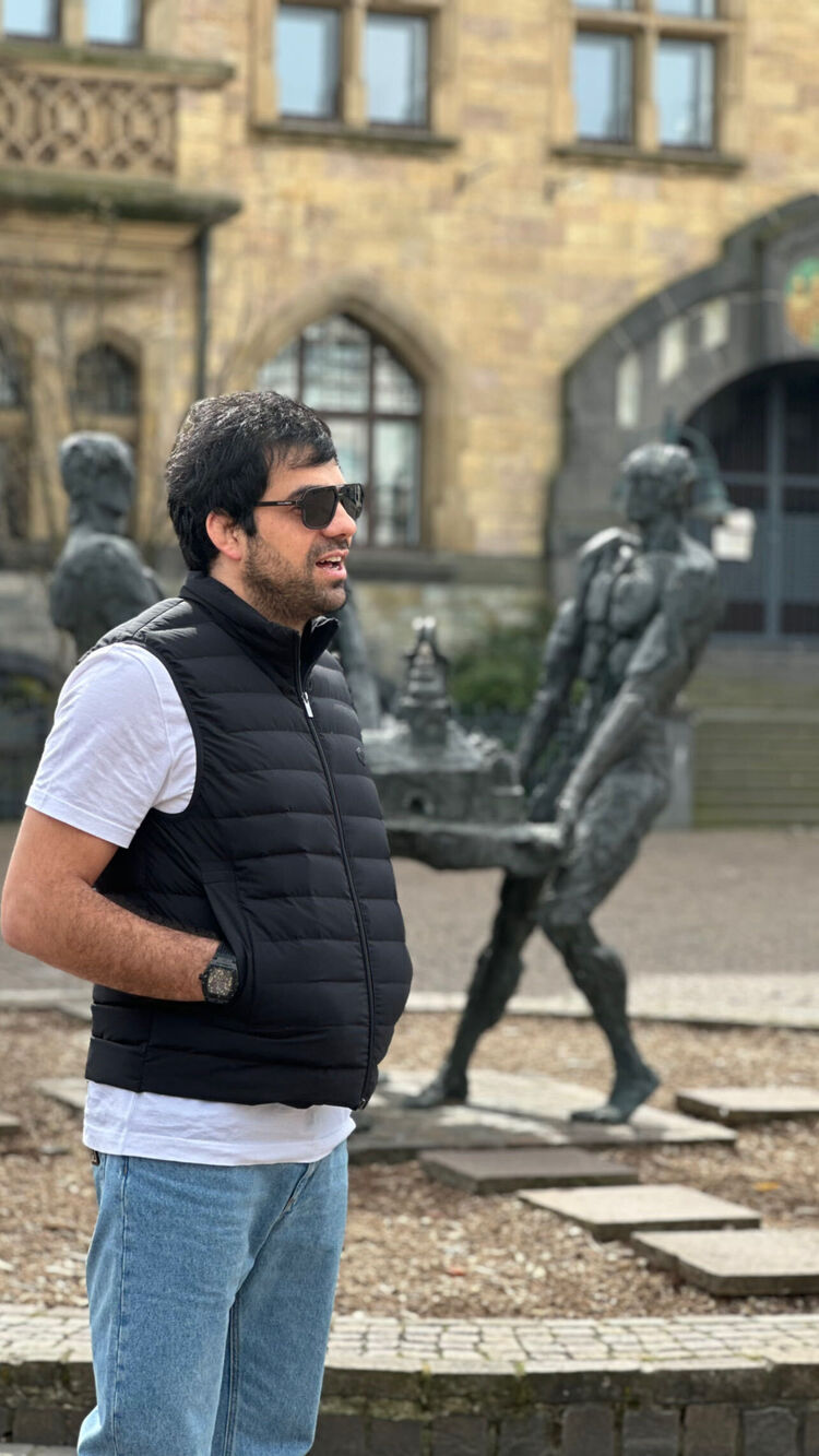 ���������� ������, ���� ������� Sany, 31 ���, ������������ ��� ����� � ���������