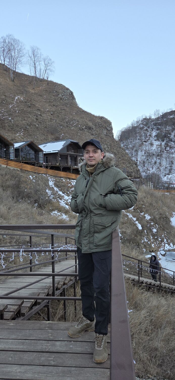 ���������� �����, ���� ������� ����, 35 ���, ������������ ��� ������, ����� � ���������, c�������� ���������, ���������