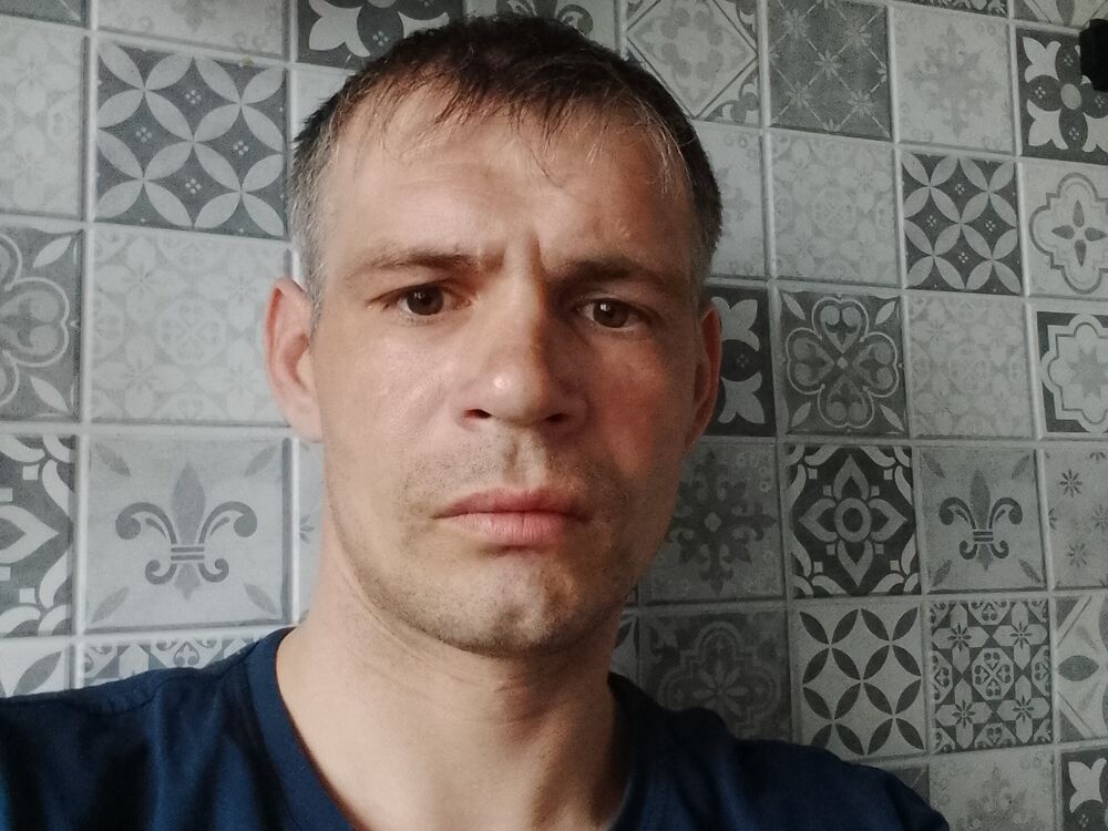  ,   , 36 ,   c , 