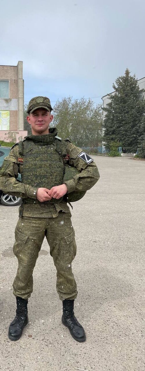 ���������� ������ ��������, ���� ����� ������, 25 ���, ������������ ��� ������, ����� � ���������