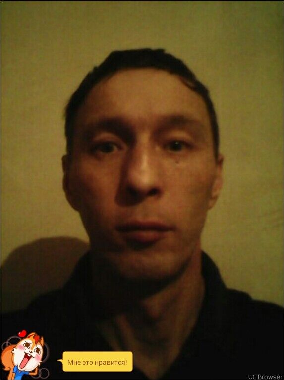 ���������� �����������, ���� ������� ������, 53 ����, ������������ ��� ������, ����� � ���������, c�������� ���������