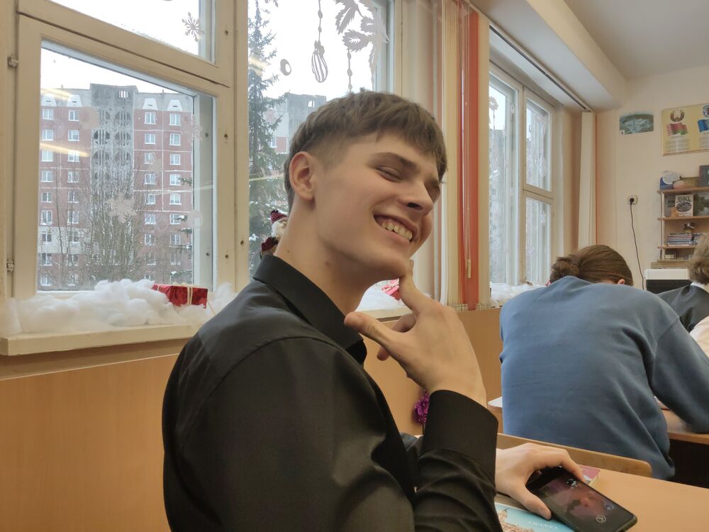 ���� 39898999 ����� �����, 20 ���, ���� ���������� � ������