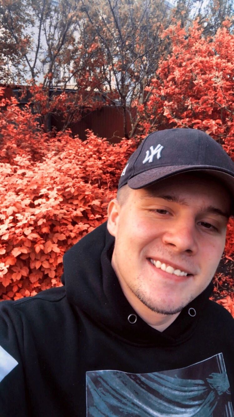 ���� 35573619 ������� ������, 27 ���, ���� ���������� � ����������