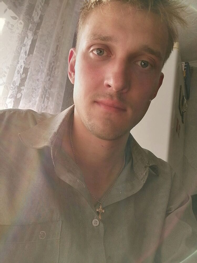  18429539  Aleksey, 32 ,    -