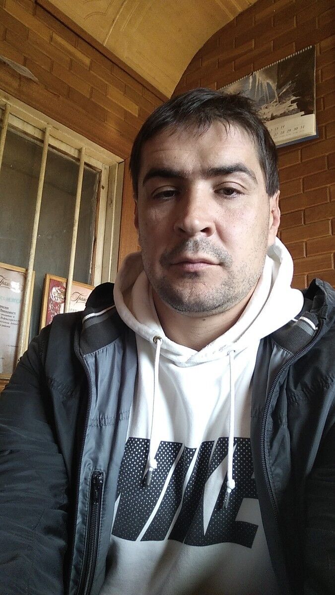 ���� 11606879 ������� ������, 57 ���, ���� ���������� � ����������