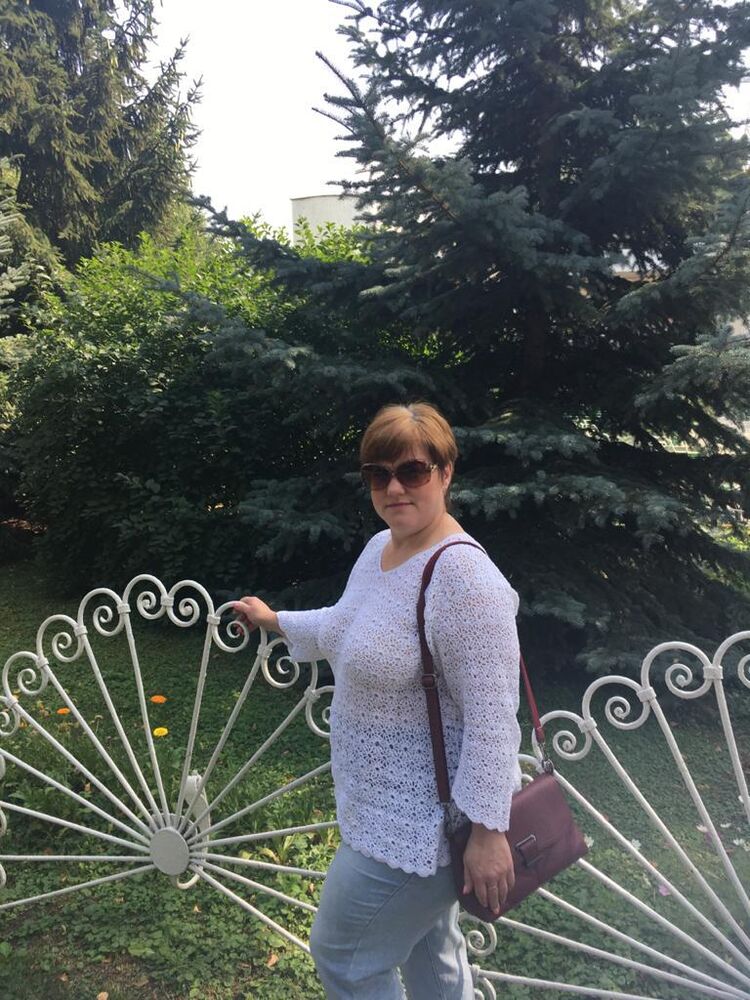  ,   , 55 ,     , c 