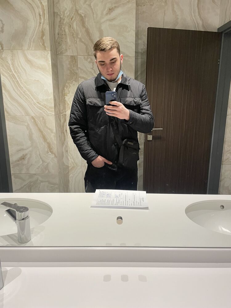 ���� 33486679 ����� ϸ��, 23 ����, ���� ���������� � �������