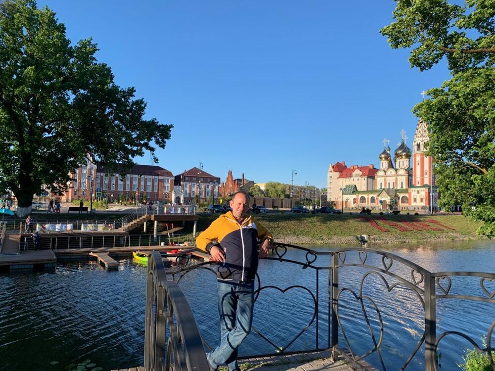 ���� 25730369 ������� �����, 48 ���, ���� ���������� � ������������