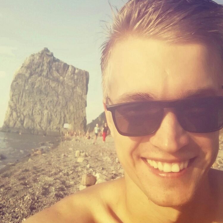 ���� 29350569 ������� ������, 35 ���, ���� ���������� � ���������