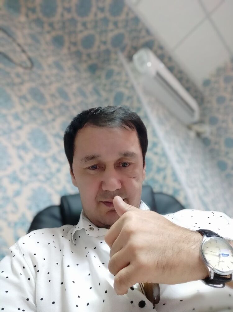 ���������� �������, ���� ������� Shuhrat, 49 ���, ������������ ��� ������, ����� � ���������