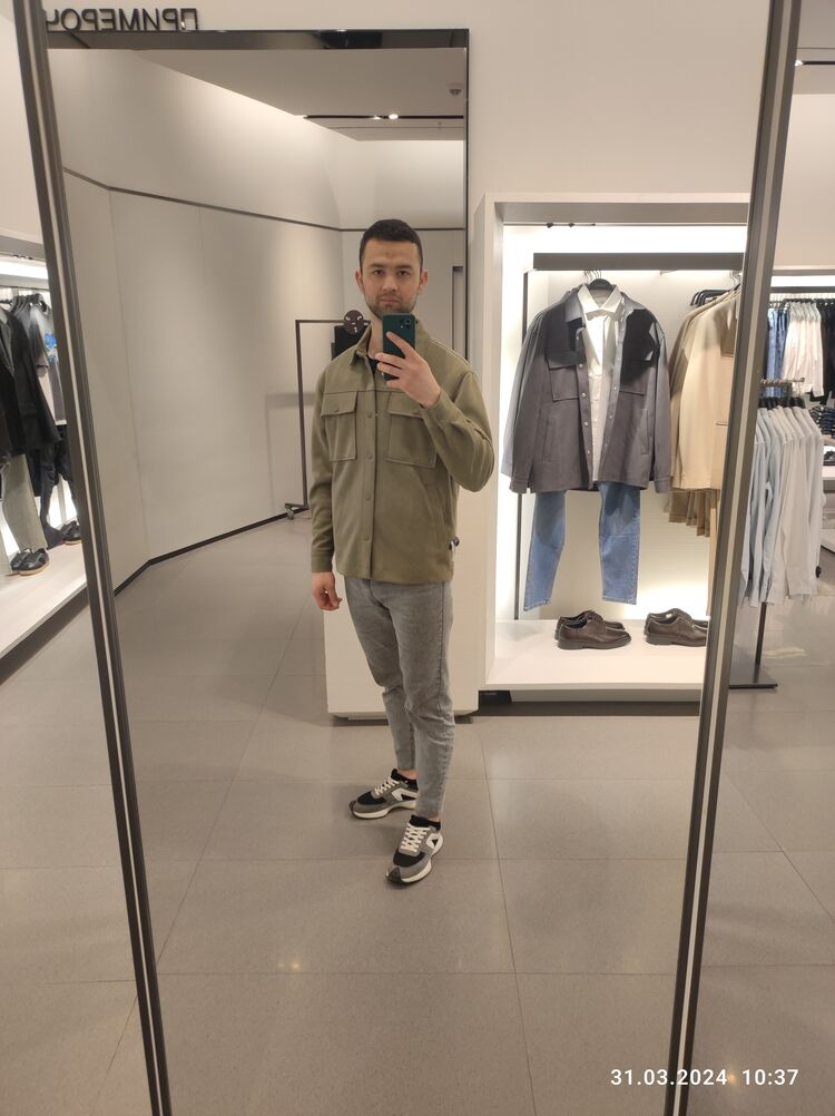 ���� 43781039 ����� �������, 24 ����, ���� ���������� � ������