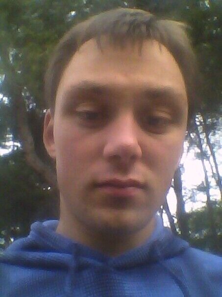 ���� 21855449 ������� �����, 33 ����, ���� ���������� � �����������