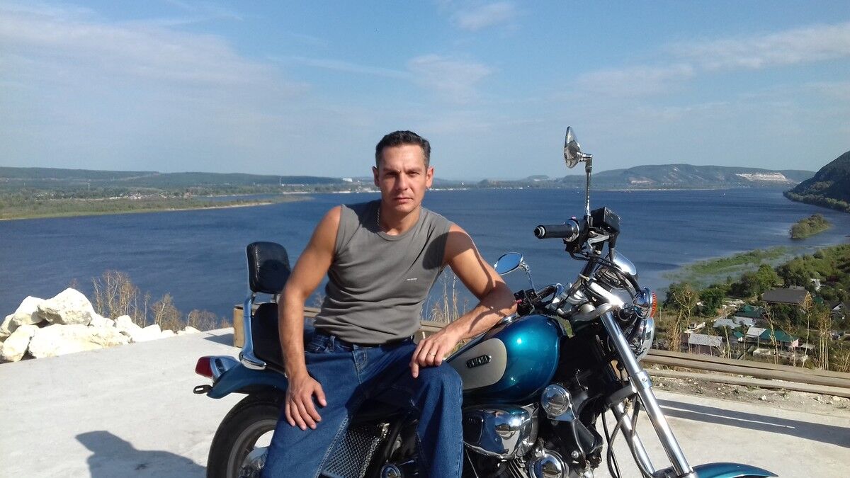 ,   Aleks, 37 ,   