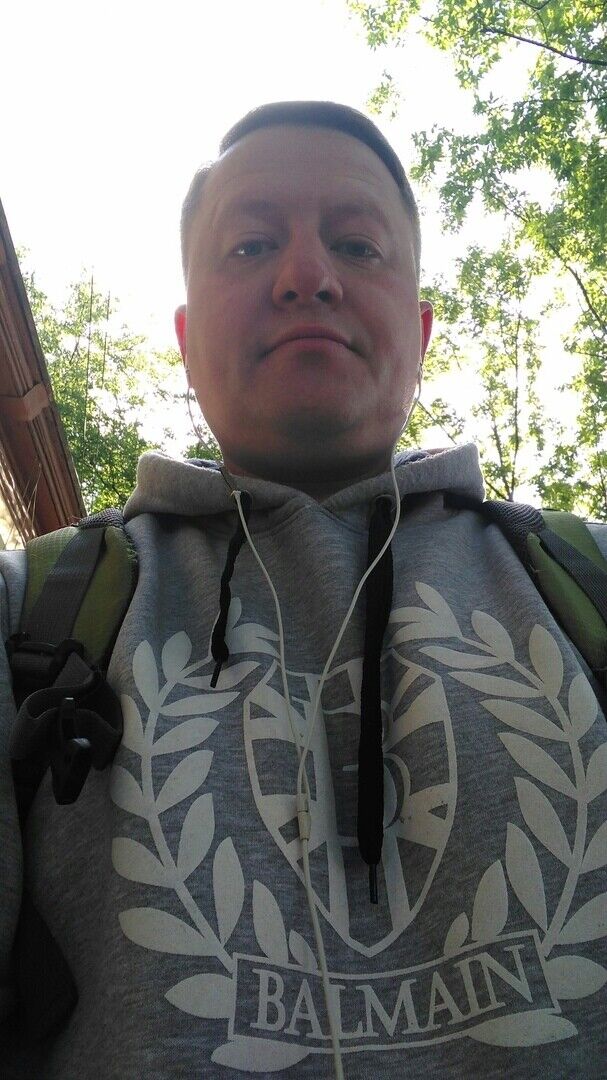 ���������� �����, ���� ������� �������, 44 ����, ������������ ��� ������, ����� � ���������, c�������� ���������