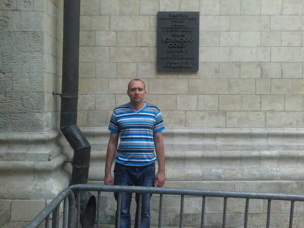 ���������� ��������, ���� ������� ������, 42 ����, ������������ ��� ������, ����� � ���������, c�������� ���������