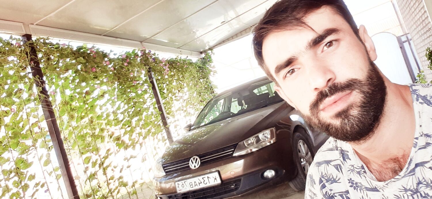 ���������� �����, ���� ������� ������, 99 ���, ������������ ��� ����� � ���������, c�������� ���������