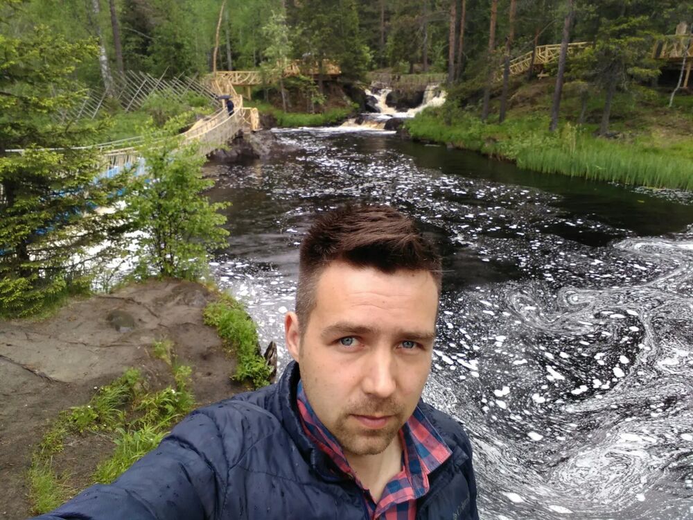 ���������� ������������, ���� ������� ������, 36 ���, ������������ ��� ������, ����� � ���������, c�������� ���������