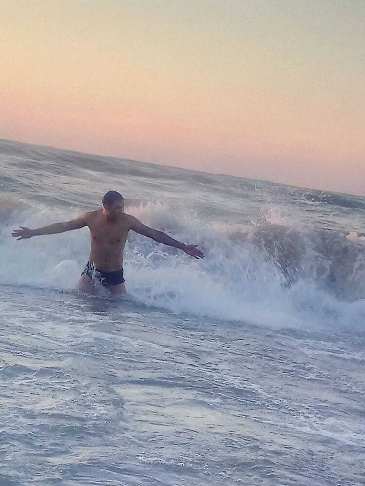 ���������� ������, ���� ������� ������, 35 ���, ������������ ��� ������, ����� � ���������, c�������� ���������