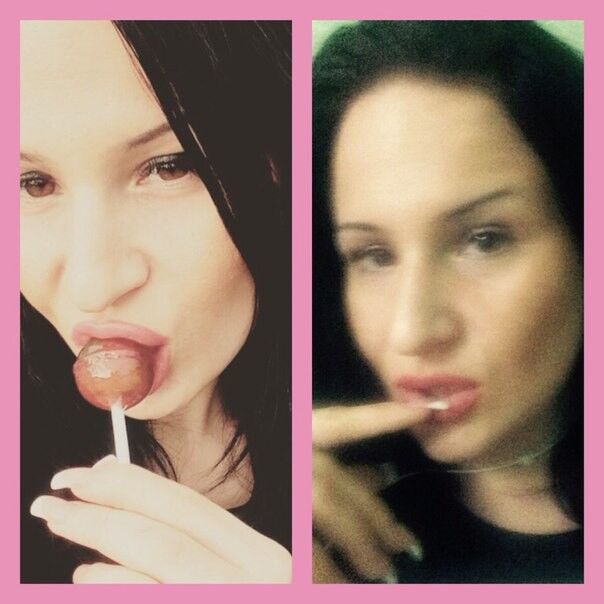 ���������� ���������, ���� ������� �������, 38 ���, ������������ ��� ������