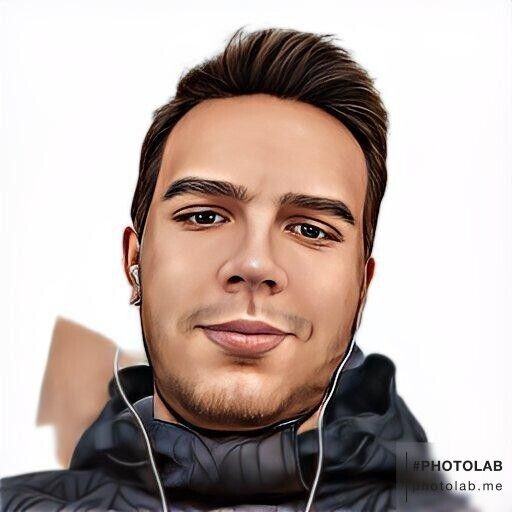 ���� 30812779 ������� Andrey, 28 ���, ���� ���������� � ������