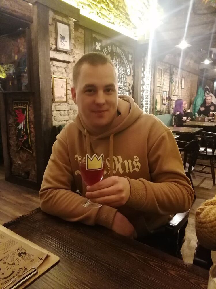  ,   , 24 ,   ,   , 