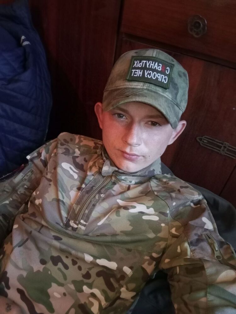 ���������� �����������, ���� ����� Asasinweri, 25 ���, ������������ ��� ������, ����� � ���������, ���������