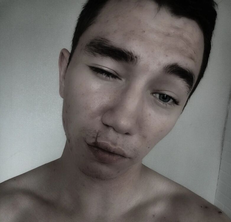  ,   , 22 ,   ,   
